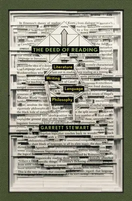Deed of Reading - Stewart, Garrett