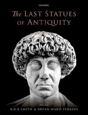 Last Statues of Antiquity