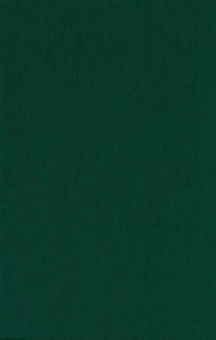 Bhaviveka on Samkhya and Vedanta