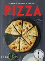 Italian Cooking School Pizza - The Silver Spoon Kitchen