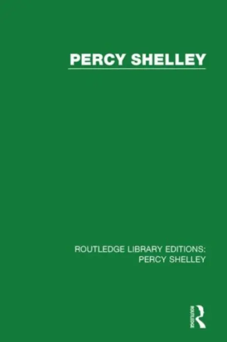 Shelley's Textual Seductions - Gladden, Samuel Lyndon (Samuel Lyndon Gladden, Ph.D. Associate Dean and Professor of Literature. School of Human Sciences and Humanities. University of Houston-Clear Lake)
