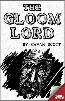 Gloom Lord - Scott, Cavan