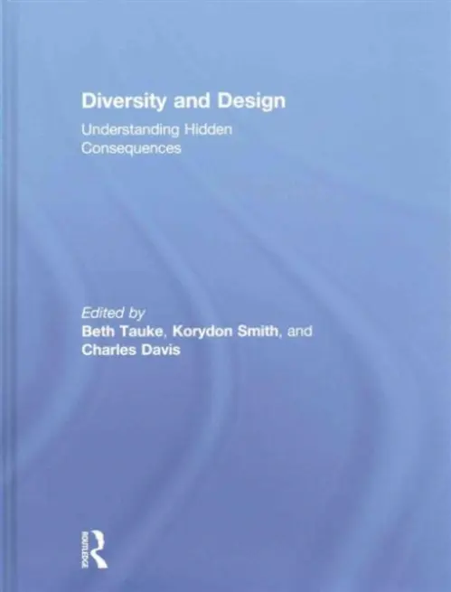 Diversity and Design