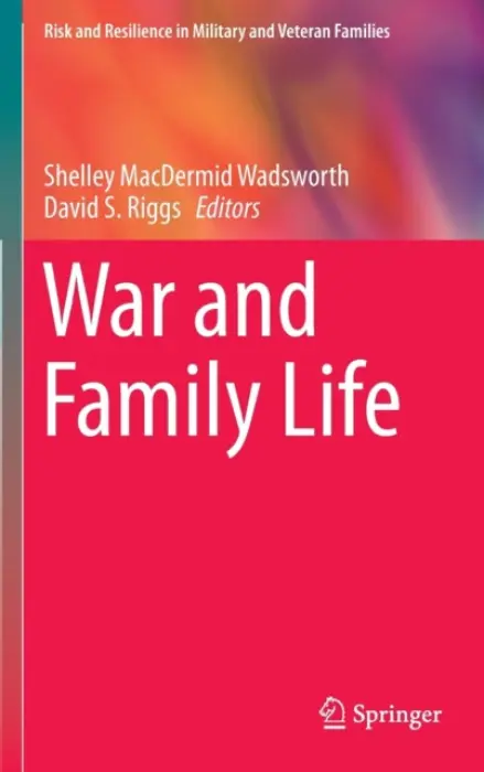 War and Family Life