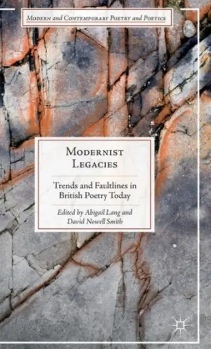 Modernist Legacies