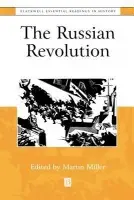 Russian Revolution