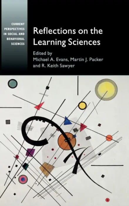 Reflections on the Learning Sciences