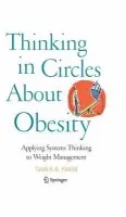Thinking in Circles About Obesity - Hamid, Tarek K. A.