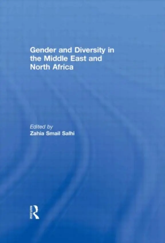 Gender and Diversity in the Middle East and North Africa
