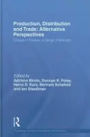 Production, Distribution and Trade