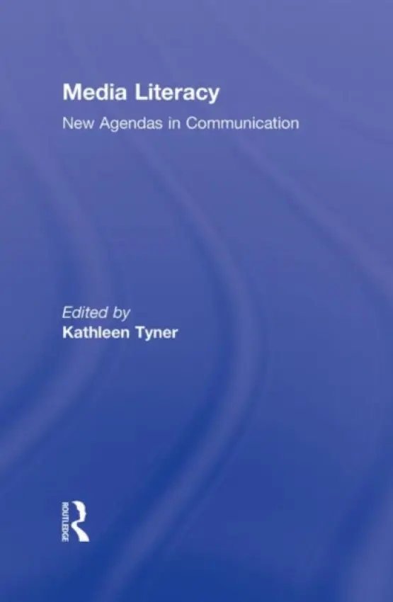 Media Literacy