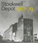 Stockwell Depot