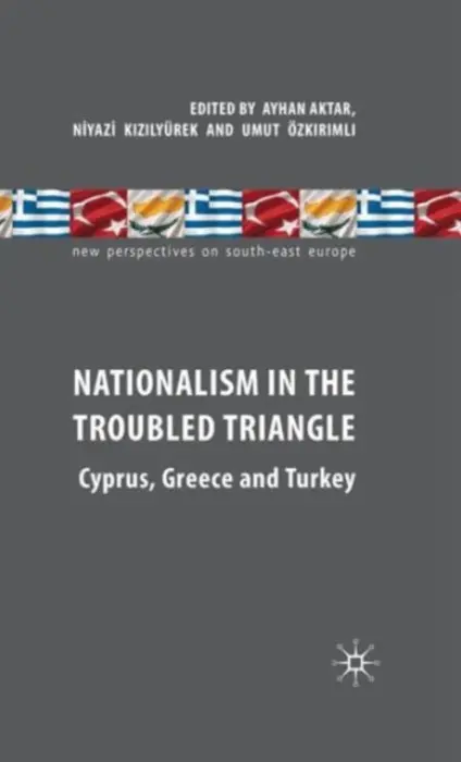 Nationalism in the Troubled Triangle