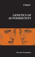 Genetics of Autoimmunity