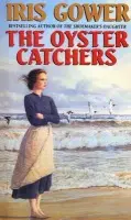 Oyster Catchers (The Cordwainers: 2) - Gower, Iris