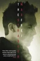 Stranger - Frei, Max