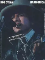 Dylan for Harmonica - Dylan, Bob