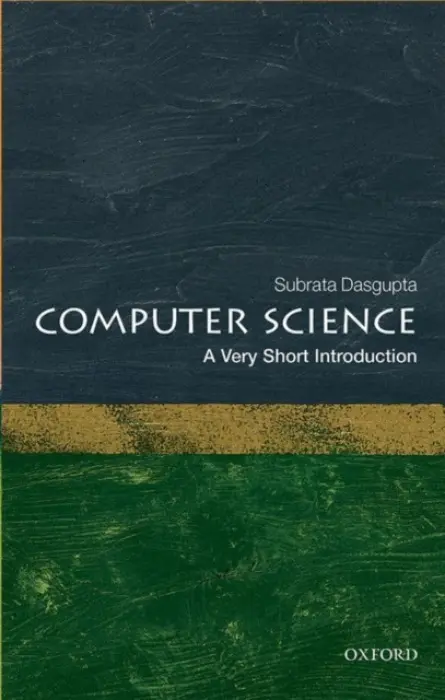 Computer Science - Dasgupta, Subrata (Computer Science Trust Fund Eminent Scholar Endowed Chair)