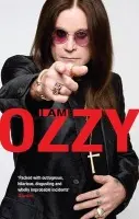 I am Ozzy - Ozzy Osbourne