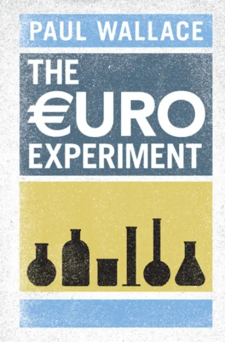 Euro Experiment - Wallace, Paul