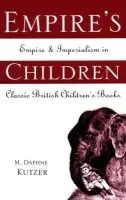 Empire's Children - Kutzer, M. Daphne