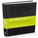 Science of Getting Rich - Wattles, Wallace a Butler-Bowdon, Tom (Oxford, UK)