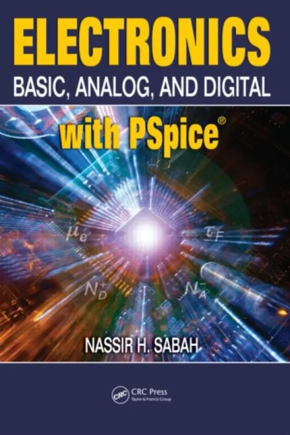 Electronics - Sabah, Nassir H. (American University of Beirut, Lebanon)