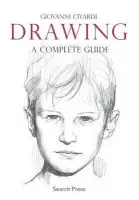Drawing - Civardi, Giovanni