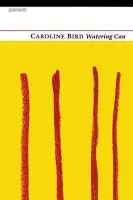 Watering Can - Caroline Bird