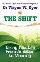 Shift - Dyer, Wayne
