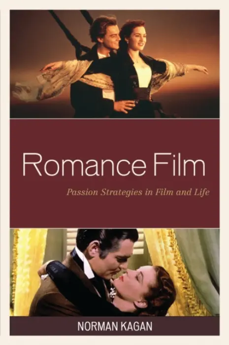 Romance Film - Kagan, Norman