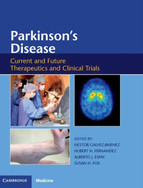 Parkinson's Disease