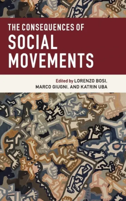 Consequences of Social Movements