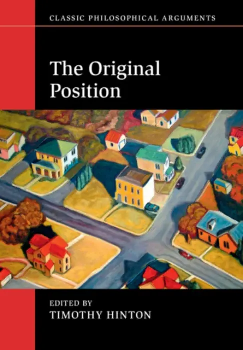 Original Position