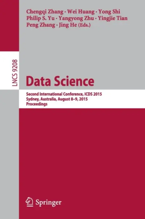Data Science