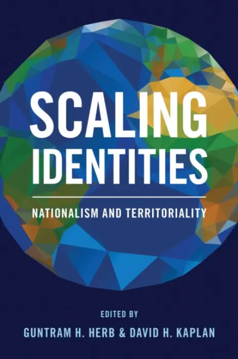 Scaling Identities