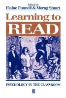 Learning to Read