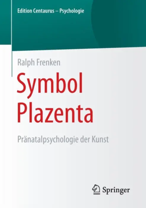 Symbol Plazenta - Frenken, Ralph