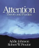 Attention - Johnson, Addie a Proctor, Robert W.