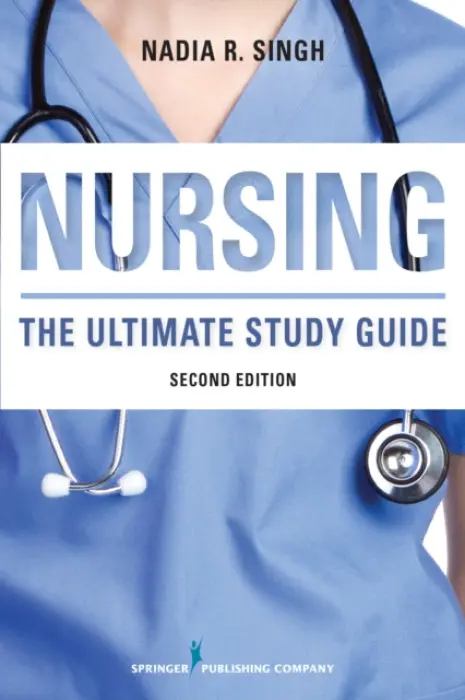 NURSING - Singh, Nadia R.