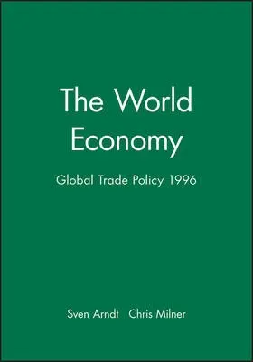 World Economy