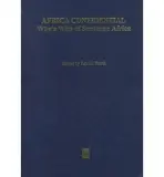 Africa Confidential