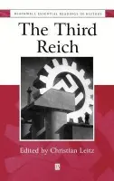 Third Reich