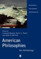 American Philosophies