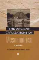 Ancient Civilizations of Mesoamerica