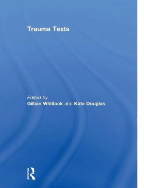 Trauma Texts