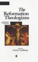 Reformation Theologians