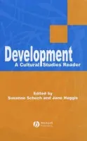 Development