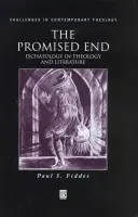 Promised End - Fiddes, Paul S. (University of Oxford)