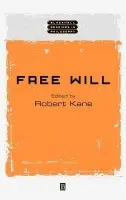 Free Will
